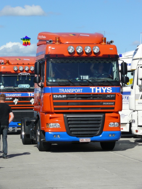 truck meeting lar rekkem 2012 618447P1250279s