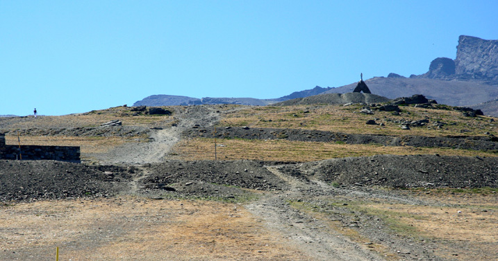 L’Andalousie des champs ( quoi que ! ) 6188121340mimieetlamarche