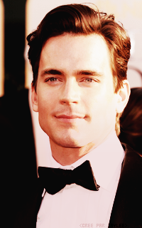 Matt Bomer  618827M15