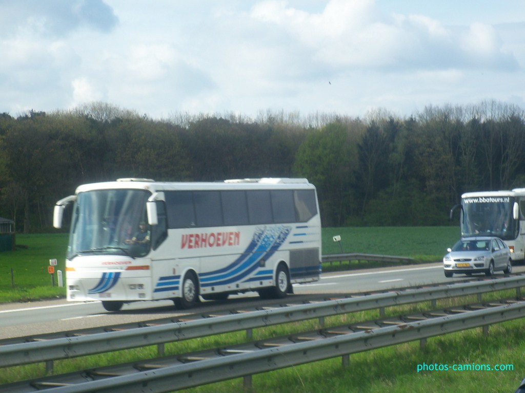  Cars et Bus de Belgique - Page 10 618901photoscamions27Avril2012152