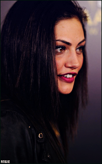 Aimée Coldman 619034PhoebeTonkin9