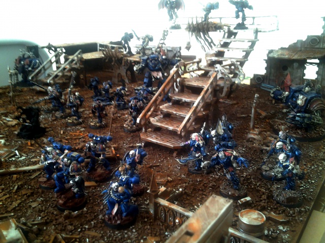 "Ave dominus nox"  les Night lords de Malchy (08/10 : Chevalier) - Page 12 61934220141004150232