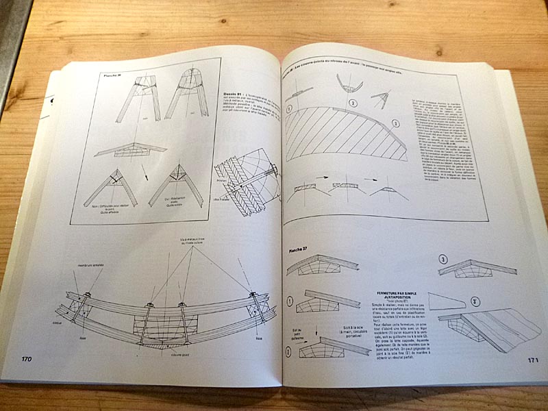 Termes techniques d'architecture navale : où les trouver ? 619653P1170107