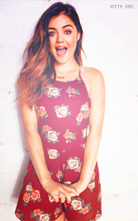 LUCY HALE. 619721lucy10