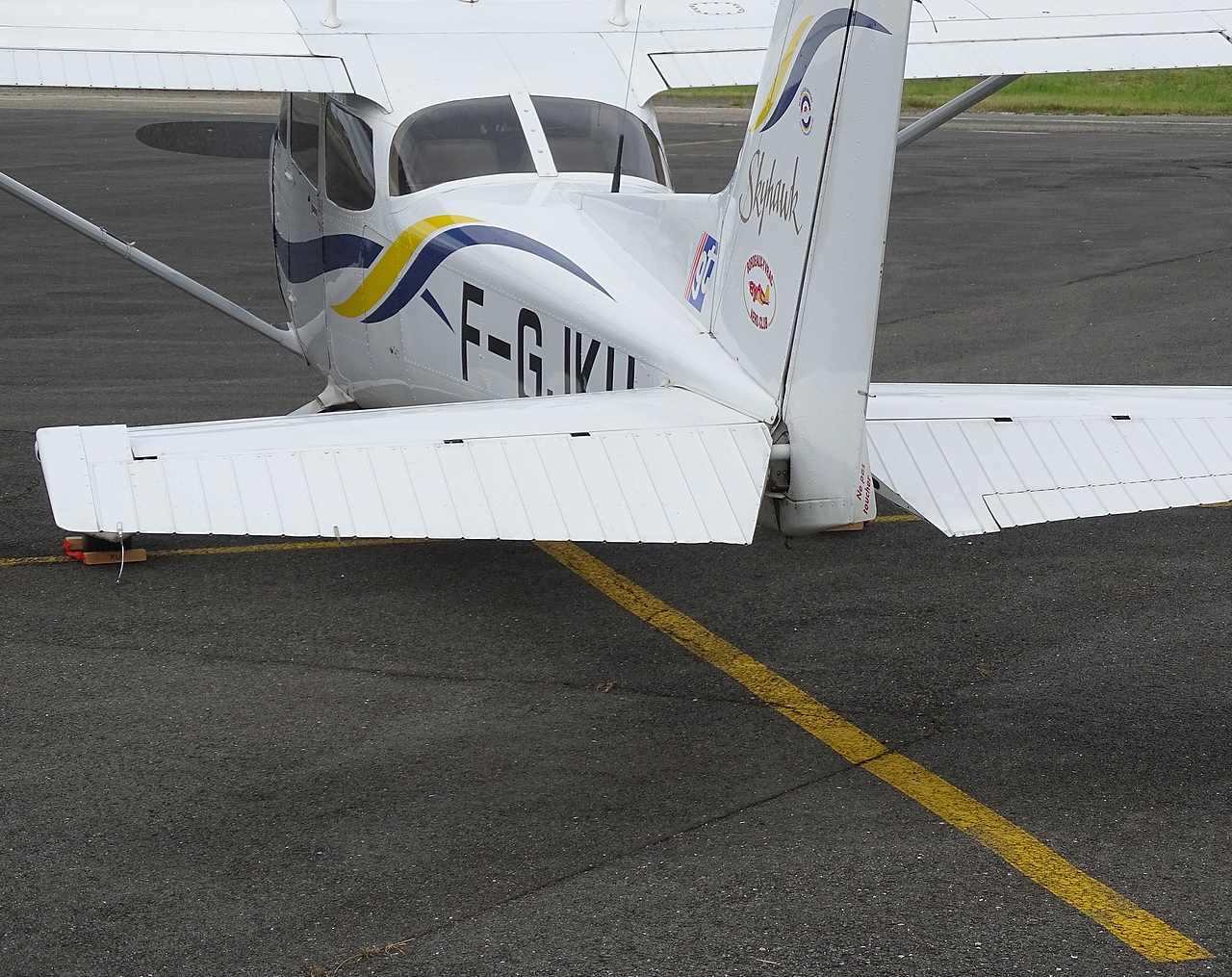 Spotting Mérignac - Page 30 620201DSC02290