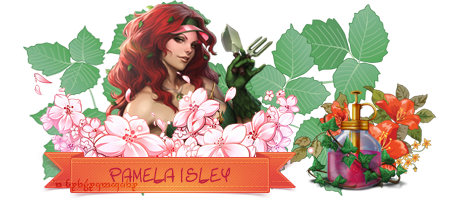 Fiche de Pamela Isley 620365Fichepersonnageheader