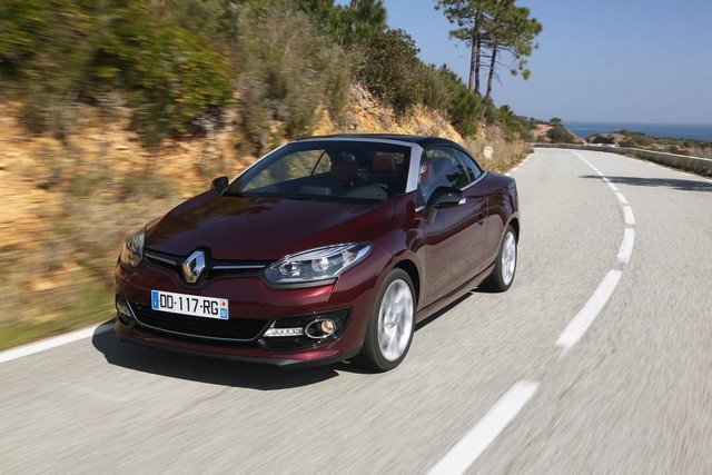 Du Nouveau Dans La Gamme Renault Mégane 620581RenaultMgane3