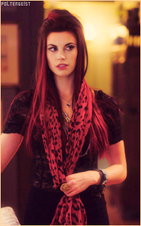 meghan ory 621169once6