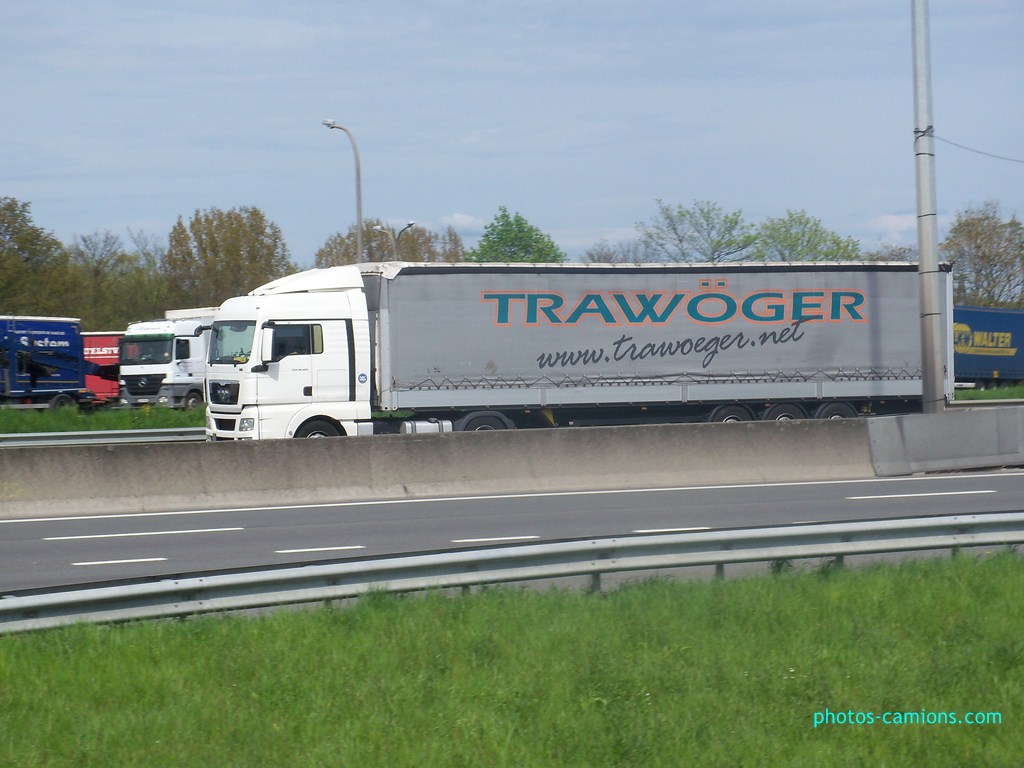 Trawöger (Vorchdorf) 621184photoscamions30Avril2012123