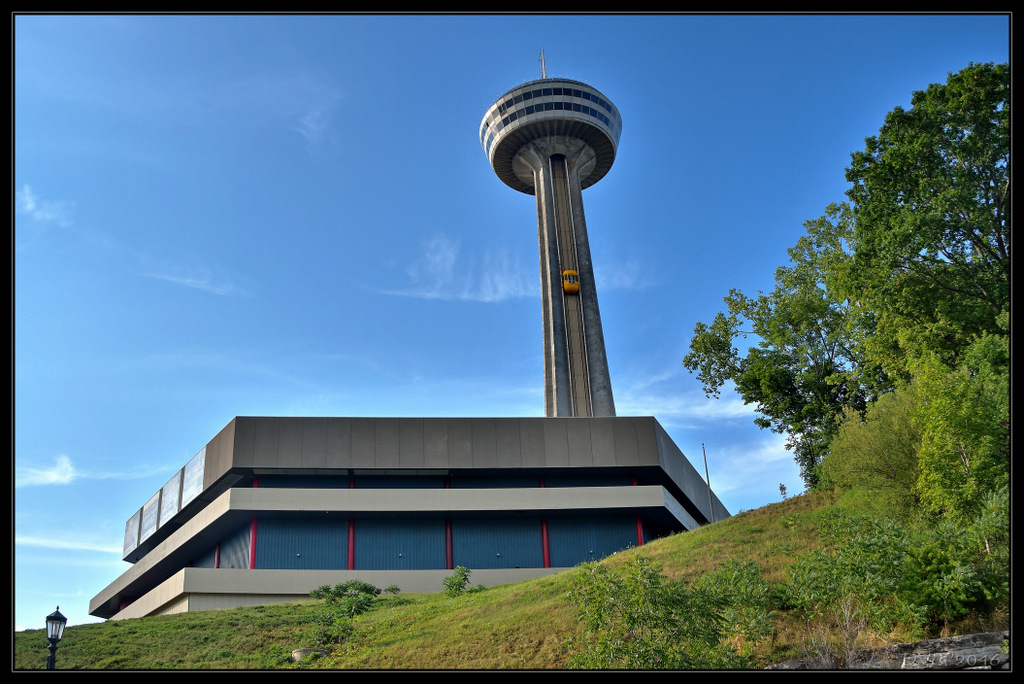 Les chutes du Niagara 621288can020110aout2016