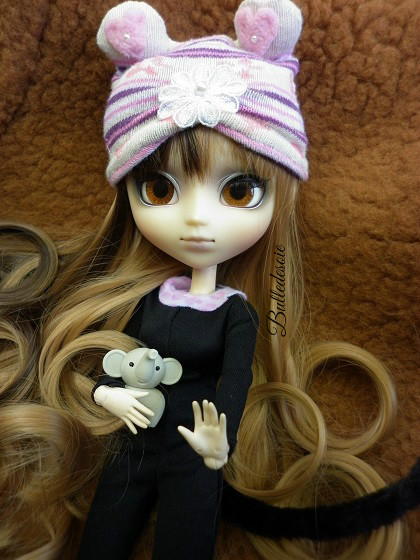 ✿✿....Nao : pullip hybride....✿✿ 621497P1010814