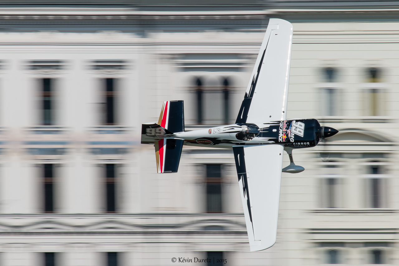 Red Bull Air Race - Budapest 4/5 juillet 2015 - Page 2 621548IMG2192