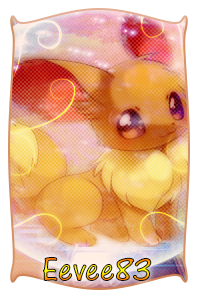 Eevee commande un kiiit :3 621689eeveeavatartexte