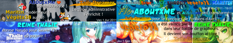 Anniversaires de [Flo] [8 Février] 622376if1mxkxo