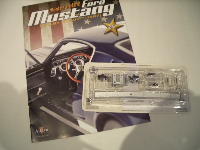 ford mustang shelby GT500 1967 au 1/8 - Page 2 622565photosmaquettecorvette006