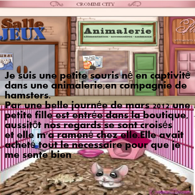 Le Cromimi-Nut n°43 622790bloggif5a1434e2d6bee