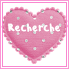 Rechercher