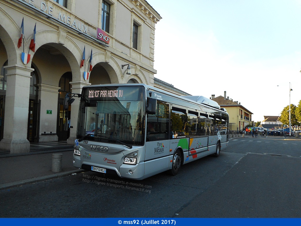 Tag urbanway sur Lignes-Transports - Page 2 623075photo