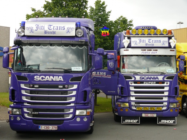 truck meeting lar rekkem 2012 623080P1250181s