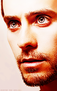 Jared Leto - Page 2 623113J52