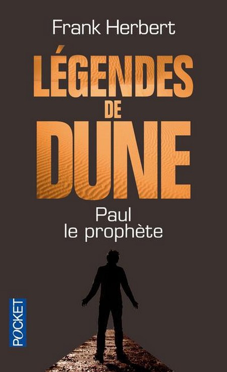 Quoi lire d'autre ? Y a-t-il une vie après les romans de la Black Library ? - Page 3 623155LgendesdeDune