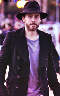 Jared Leto - Page 2 62318215J9