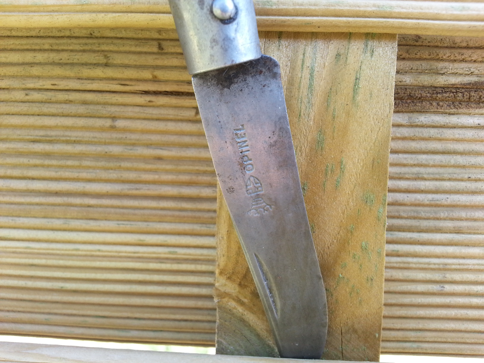 La croix de Savoie 623186opinel1