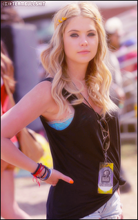 Ashley Benson 623429AshleyBenson3