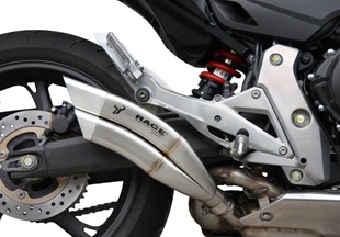 ligne - Récapitulatif des pots d'échappements pour la Yamaha MT-09 623811IXRACEZ7positionsflutesc