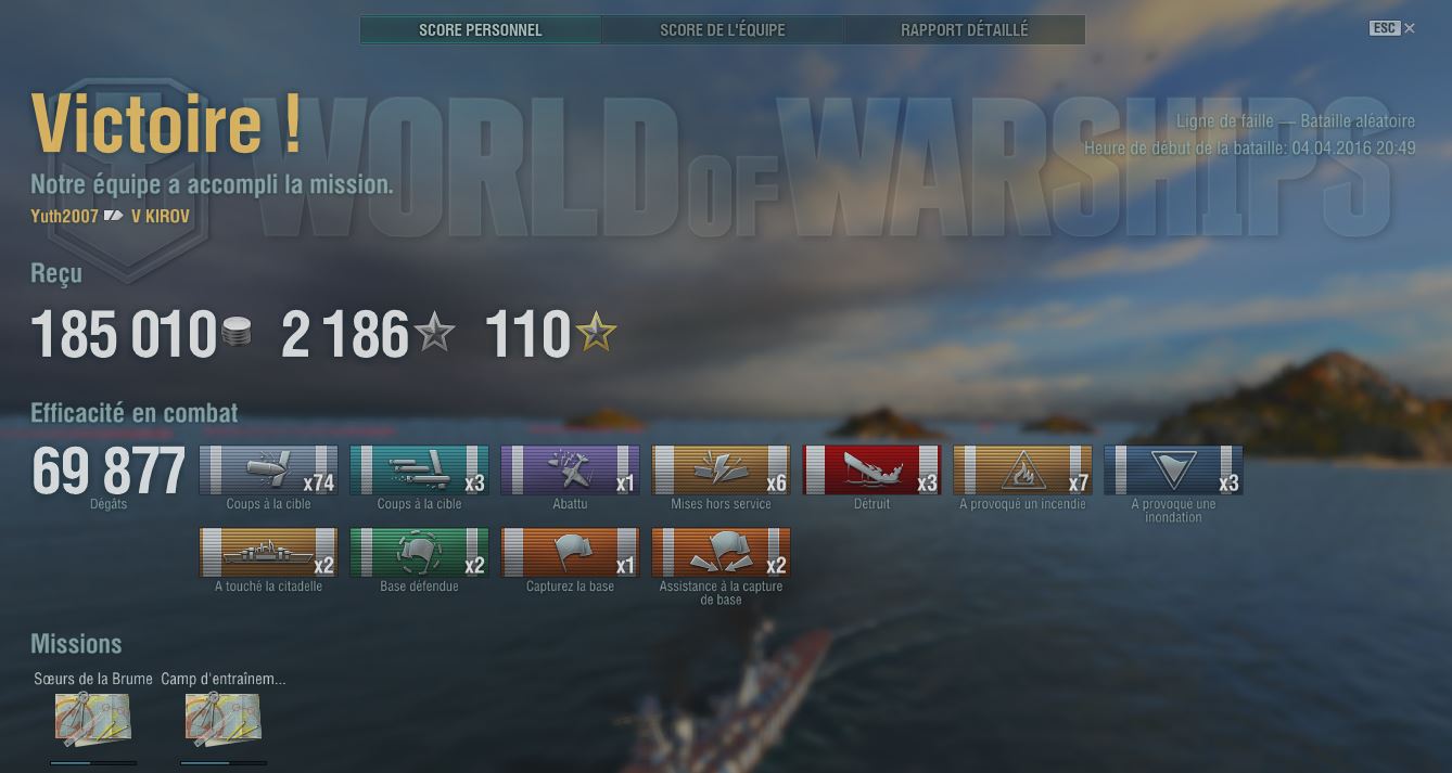 World of Warships - Page 10 623989wow19