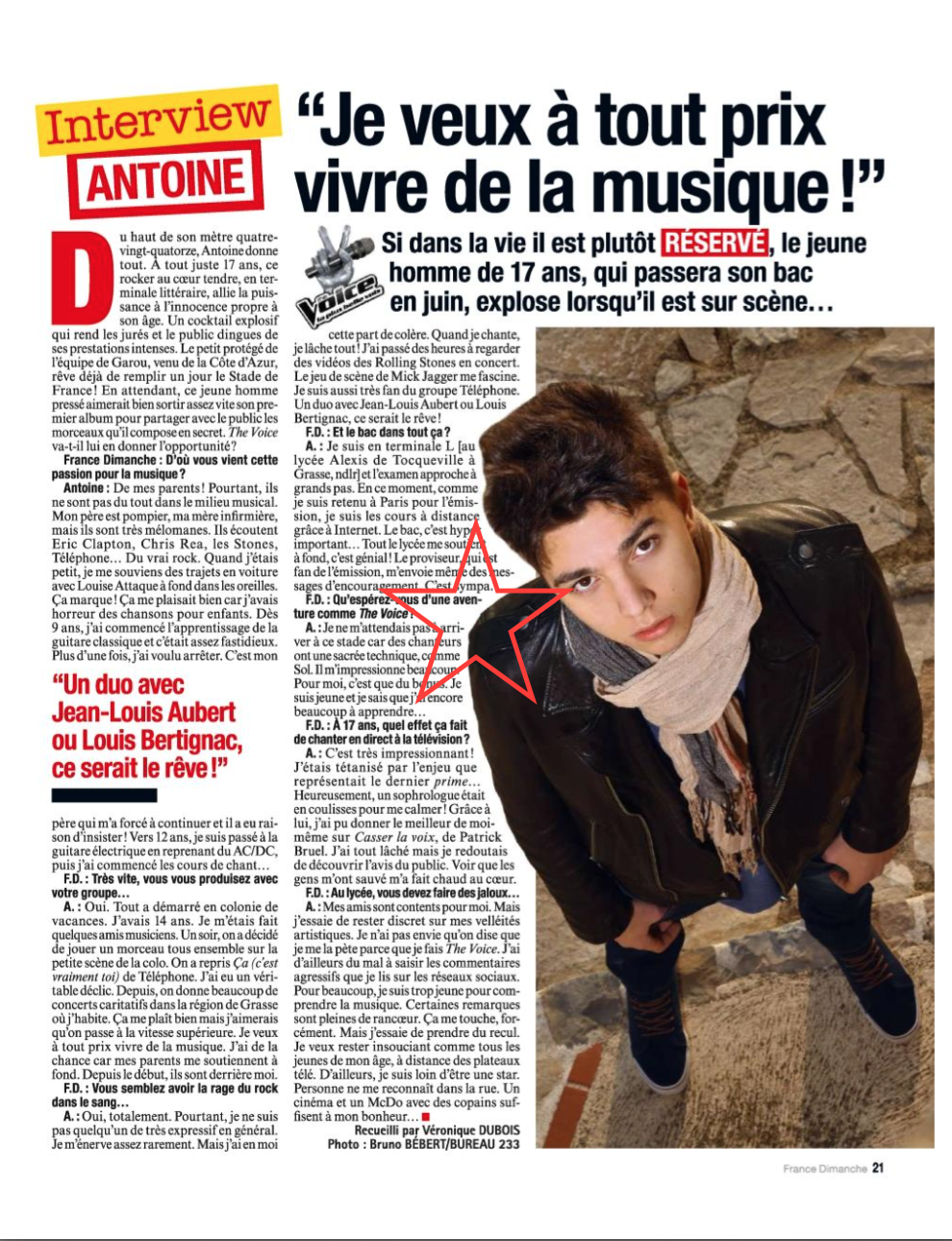 The Voice 2016 - Saison 5 - PRESSE - Page 3 624085Capturedecran20160429a081014