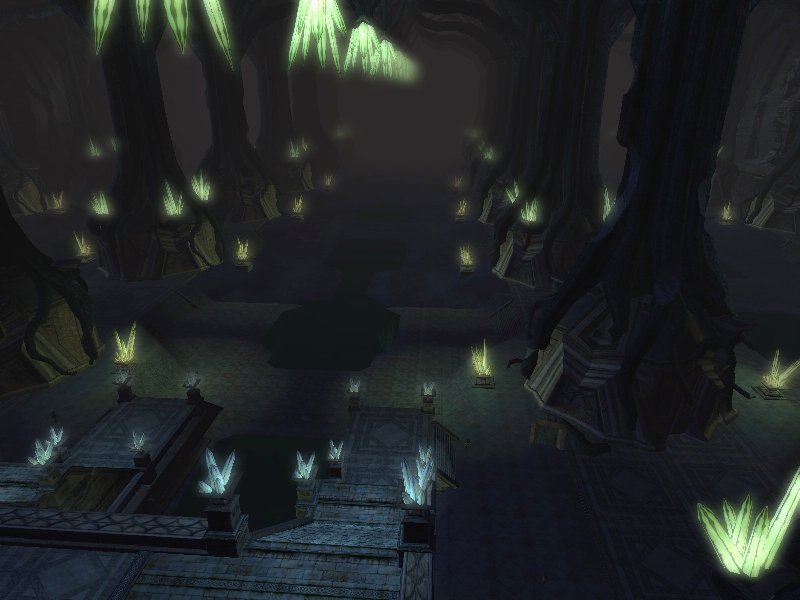 Descente dans la Moria 624279Lotro40