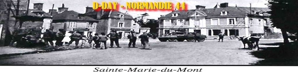 D-DAY - UN VENT DE LIBERTE 624426DDayNormandie44