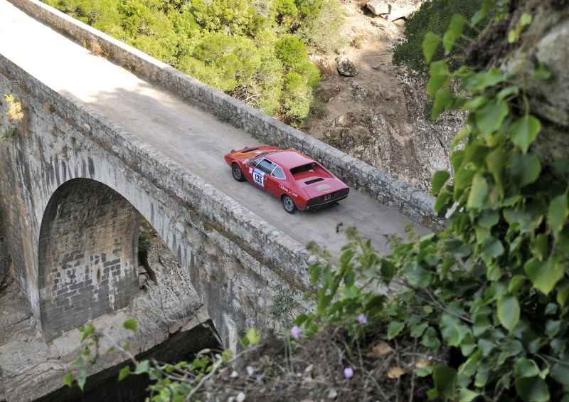 TOUR DE CORSE HISTORIQUE 2014 07/11 OCTOBRE - Page 2 624442FTP6041