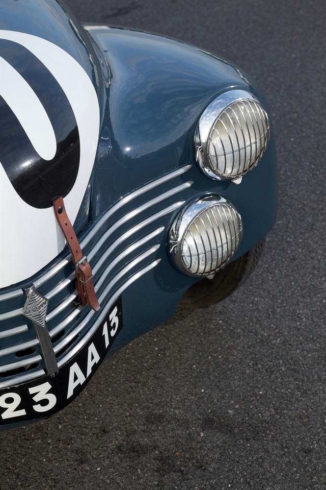 Renault, plus de 115 ans de passion sportive 6245497849116