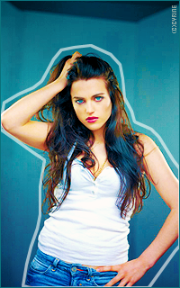 KATIE MCGRATH 62458193k6