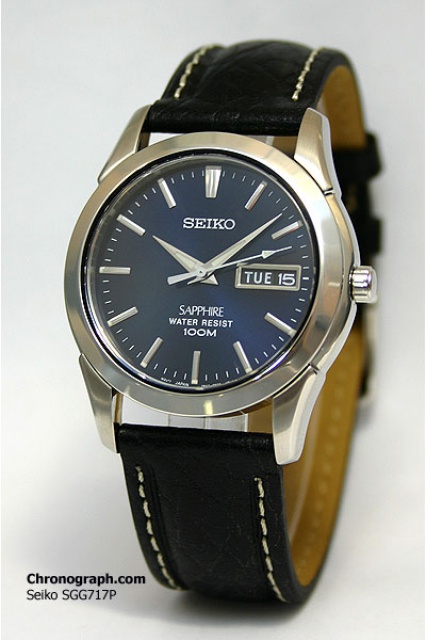 Première "vraie" montre pour un budget de 200€ maxi 624967SGG717P