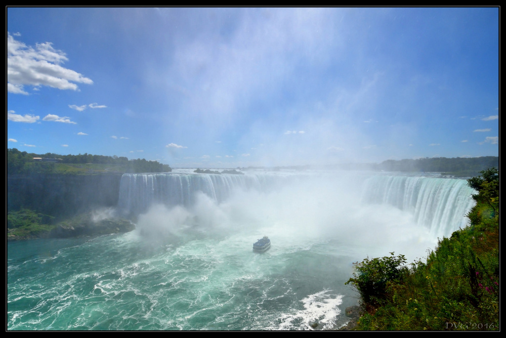 Les chutes du Niagara 625067can020340aout2016