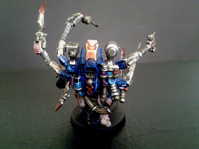 "Ave dominus nox"  les Night lords de Malchy (08/10 : Chevalier) - Page 8 62520920140514193831