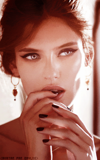 Bianca Balti 625459B31