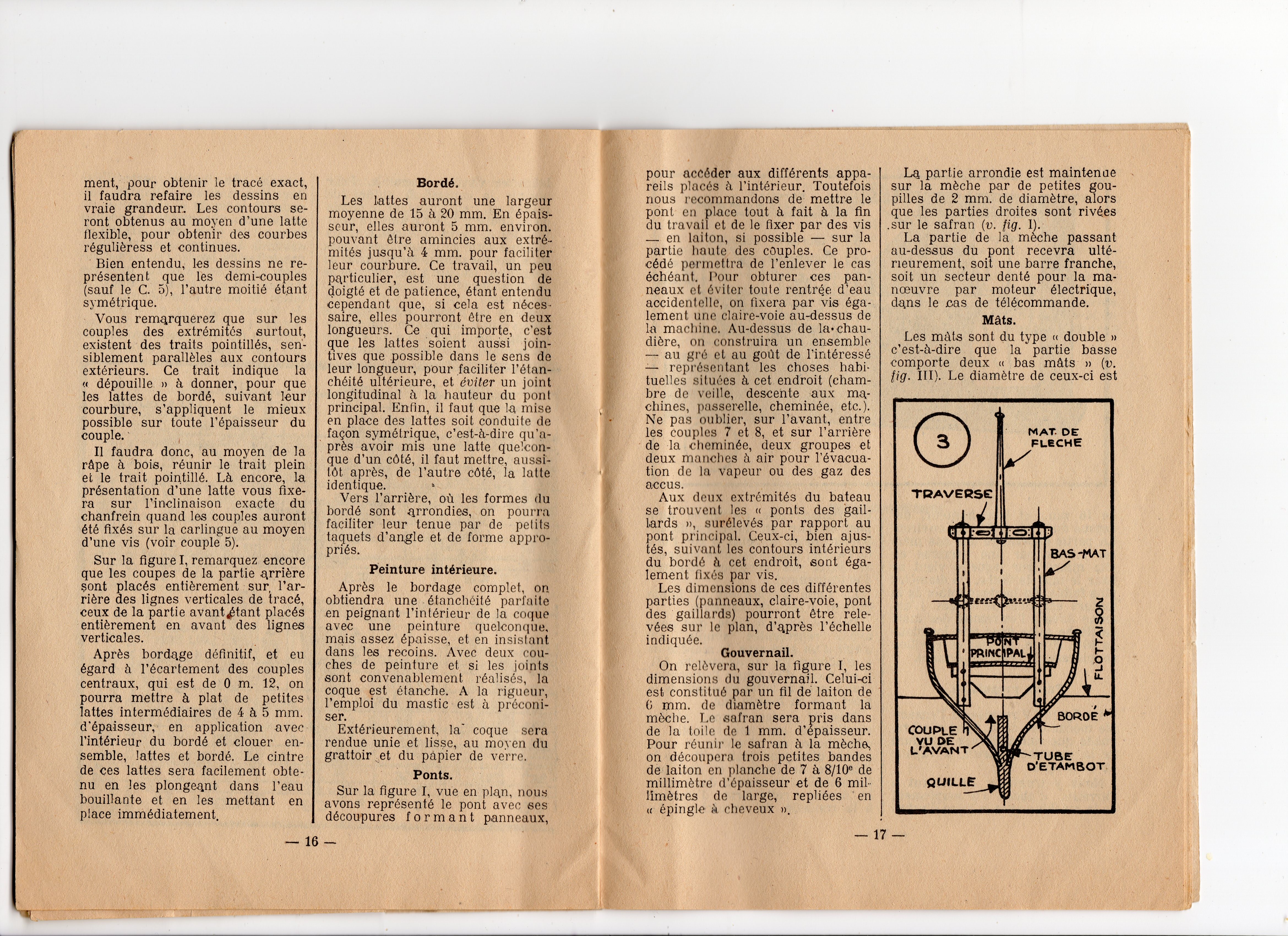 plan vintage systeme D 625556vapeurvintageSYSD010