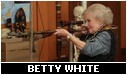 [Community] Les guests 625557BettyWhite