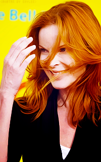 Marcia Cross 62577023M2