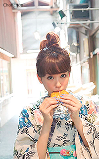 Kiritani Mirei 625822mirei10