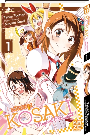 [MANGA/ANIME] Nisekoi - Page 5 625854tome1nisekoikosakichanmagicalpatissiere