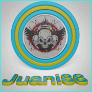 Juani88.