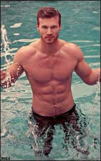 Matthew Foster 626266DerekTheler10