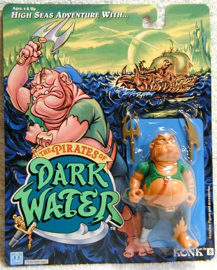 Pirates of Dark Water ( Le Tourbillon Noir ) 1991 626277actionkonk