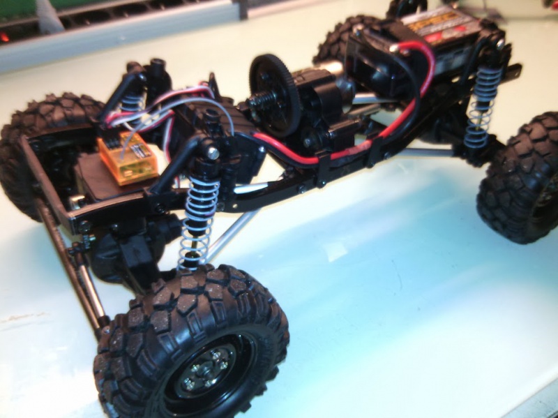 SCX10 Beetle  626306IMG20131222014249