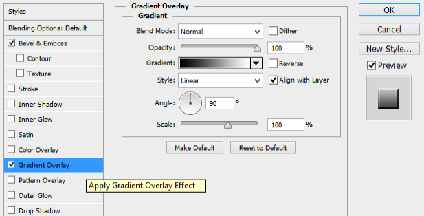 [Astuce graphique du mois] Les options de fusion (Vu sur le blog) 6263351809